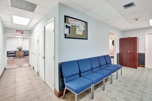 31508881