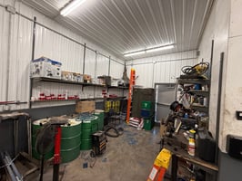 31509005