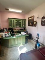 31509329
