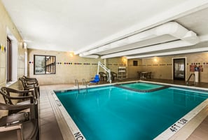 31509382