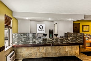 31509371