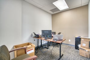 31509444