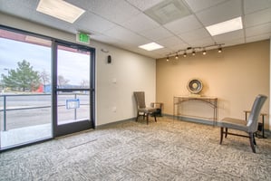31509437