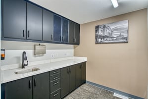 31509441