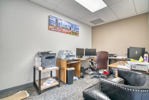 31509443