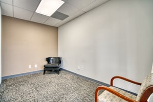 31509445