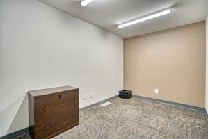 31509442