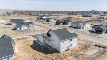 31509411