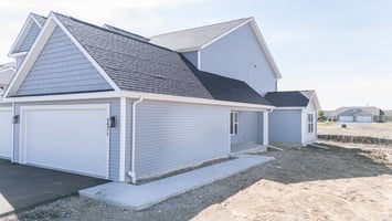 31509662