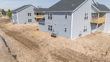 31509663
