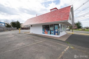 31509591