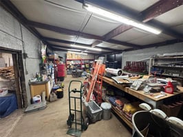 31509637