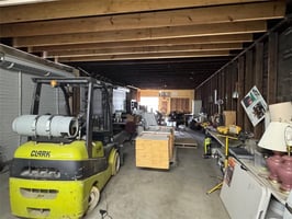31509634