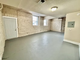 31509905