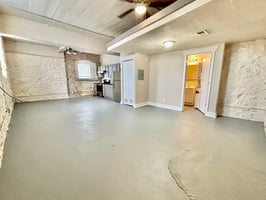 31509898