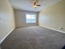 31509890
