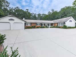 31509831