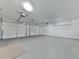 31509834