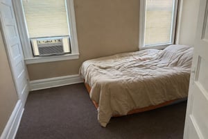 31509864