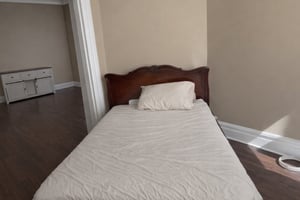 31509867