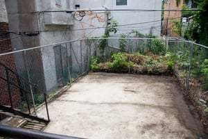 31606490