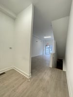 31578422