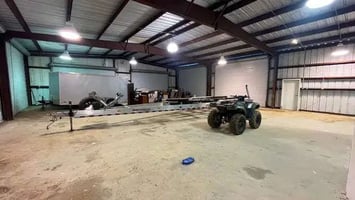 31509952