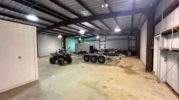 31509955