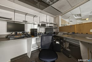 31510135