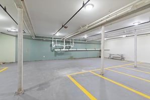 31510639