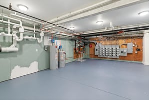 31510640