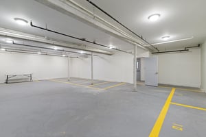 31510638