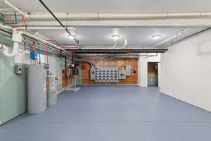 31510642
