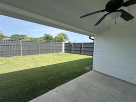 31516684