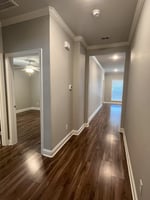 31516670