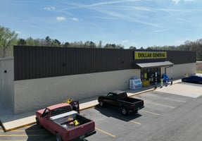 31510659
