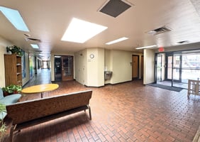 31510861