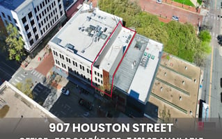 34139003