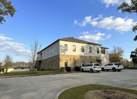 31510968