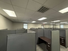 31510966
