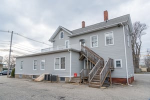 31511209