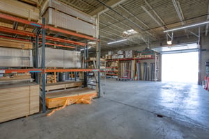 31511792