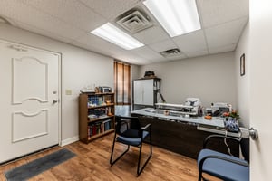 31511645