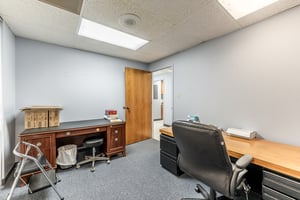 31511622
