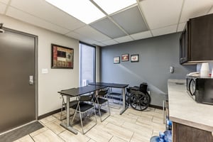 31511594