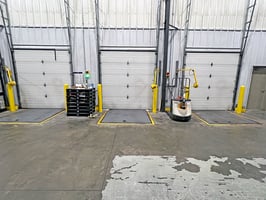 31511505
