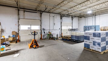 31512678
