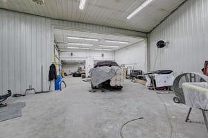 31823225