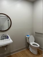 31621888