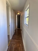 31512452